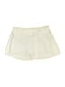 Unbranded Ivory Swimsuit Bottoms Size XL - photo 1