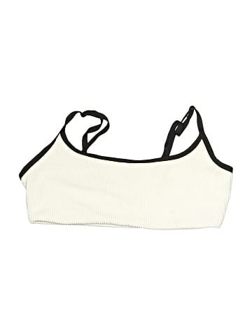 H&M Swimsuit Top (view 1)