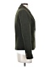 Gant Green Blazer Size 4 - photo 4