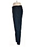 DKNY Plaid Blue Dress Pants Size XL - photo 5