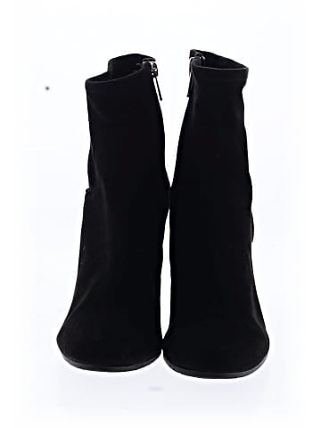 Sam Edelman Ankle Boots (view 2)