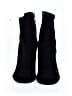 Sam Edelman Black Ankle Boots Size 10 - photo 2