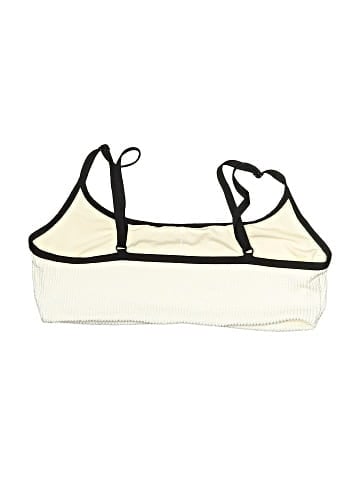 H&M Swimsuit Top (view 2)