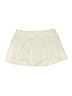 Unbranded Ivory Swimsuit Bottoms Size XL - photo 2