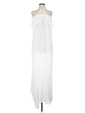 AaKaa Formal Skirt (view 1)