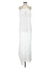 AaKaa White Formal Skirt Size S - photo 1