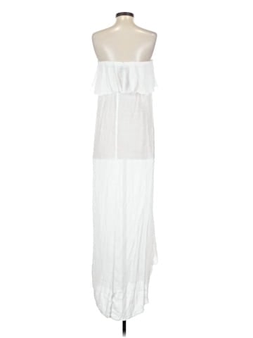 AaKaa Formal Skirt (view 2)