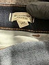 Madewell Black Jeans Size 28 waist (tall) - photo 5