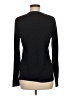 Assorted Brands Black Long Sleeve T-Shirt Size M - photo 2