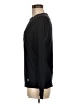 Assorted Brands Black Long Sleeve T-Shirt Size M - photo 5