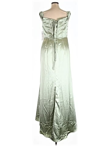 Wear Your Love Cocktail Dress (view 2)