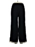 Unbranded Black Track Pants Size XL - photo 1