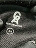 Assorted Brands Black Fleece Size 2 - photo 6