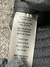Assorted Brands Black Fleece Size 2 - photo 7