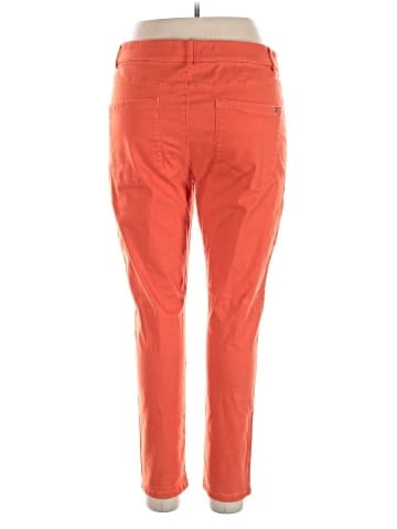 Calvin Klein Casual Pants (view 2)