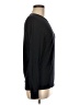 Assorted Brands Black Long Sleeve T-Shirt Size M - photo 4