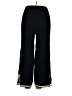Unbranded Black Track Pants Size XL - photo 2