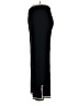 Unbranded Black Track Pants Size XL - photo 5