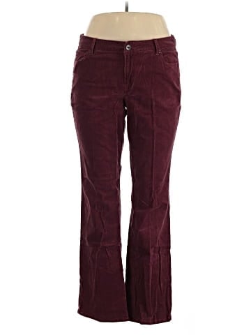 SONOMA life + style Jeans (view 1)
