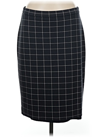 Ann Taylor Formal Skirt (view 1)