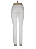 Free People Gray Jeans Size 31 waist - photo 2