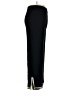 Unbranded Black Track Pants Size XL - photo 4