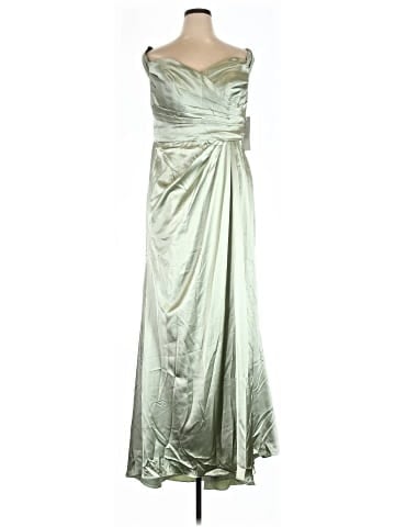 Wear Your Love Cocktail Dress (view 1)