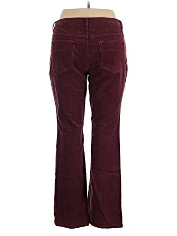SONOMA life + style Jeans (view 2)