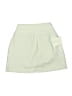 Beyond Yoga Green White Active Skort Size S - photo 1