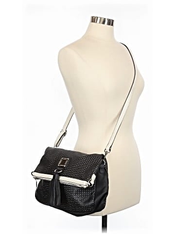 mark. Crossbody Bag (view 2)