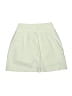 Beyond Yoga Green White Active Skort Size S - photo 2