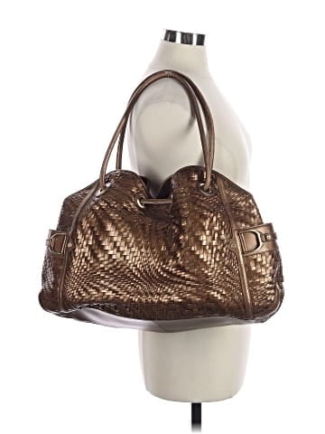 Cole Haan Shoulder Bag (view 2)