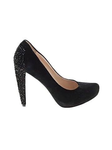 Nine West Heels (view 1)