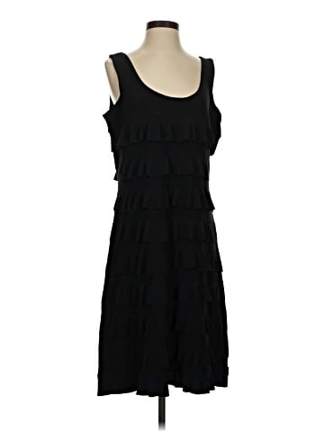 Tango Mango Cocktail Dress (view 1)