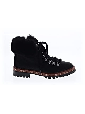 Kate Spade New York Ankle Boots (view 1)