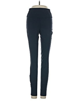 Lululemon Athletica Active Pants (view 1)