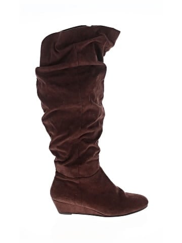 Comfortview Boots (view 1)