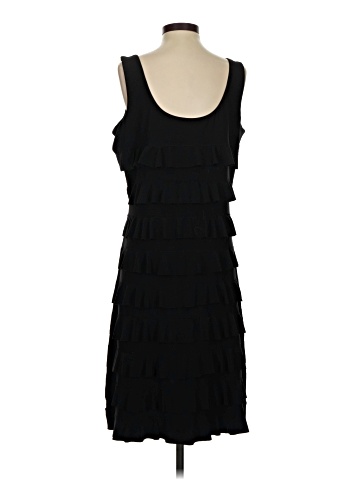 Tango Mango Cocktail Dress (view 2)