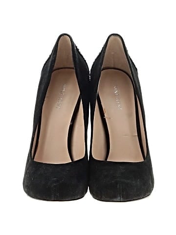 Nine West Heels (view 2)