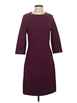 Boden Women's Dresses On Sale Up To 90% Off Retail | ThredUp