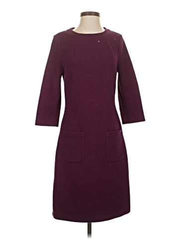 Boden Casual Dress (view 1)