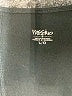 Mossimo Black Sleeveless Top Size L - photo 7