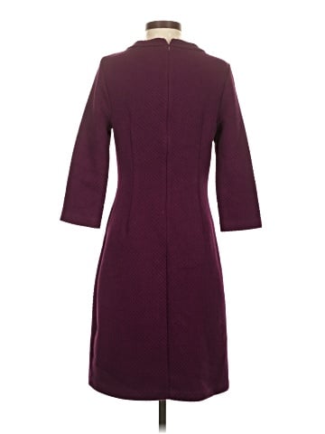 Boden Casual Dress (view 2)