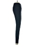 Lululemon Athletica Blue Active Pants Size 4 - photo 4