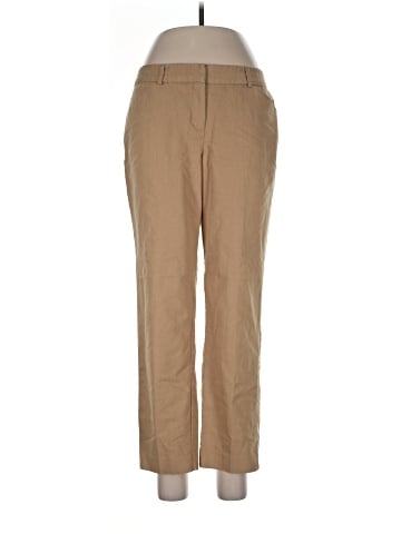 Larry Levine Khakis (view 1)