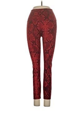 Lululemon Athletica Leggings (view 1)