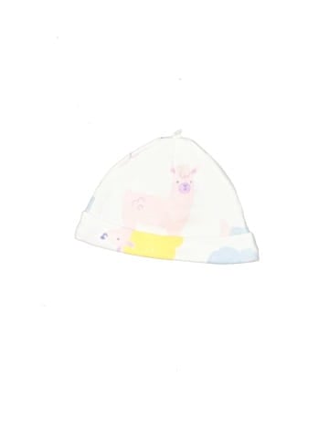 Carter's Beanie (view 1)