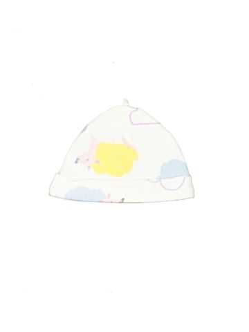 Carter's Beanie (view 2)