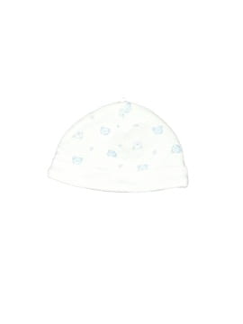 Unbranded Beanie (view 1)
