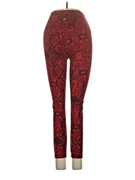 Lululemon Athletica Leggings (view 2)